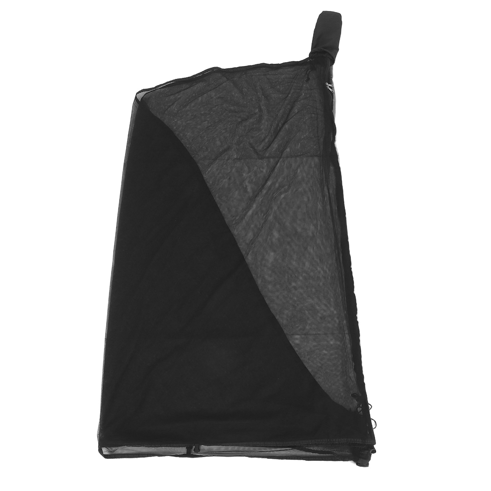 Outdoor Camping Hammock - Lightweight Camping Hammock with Full Coverage