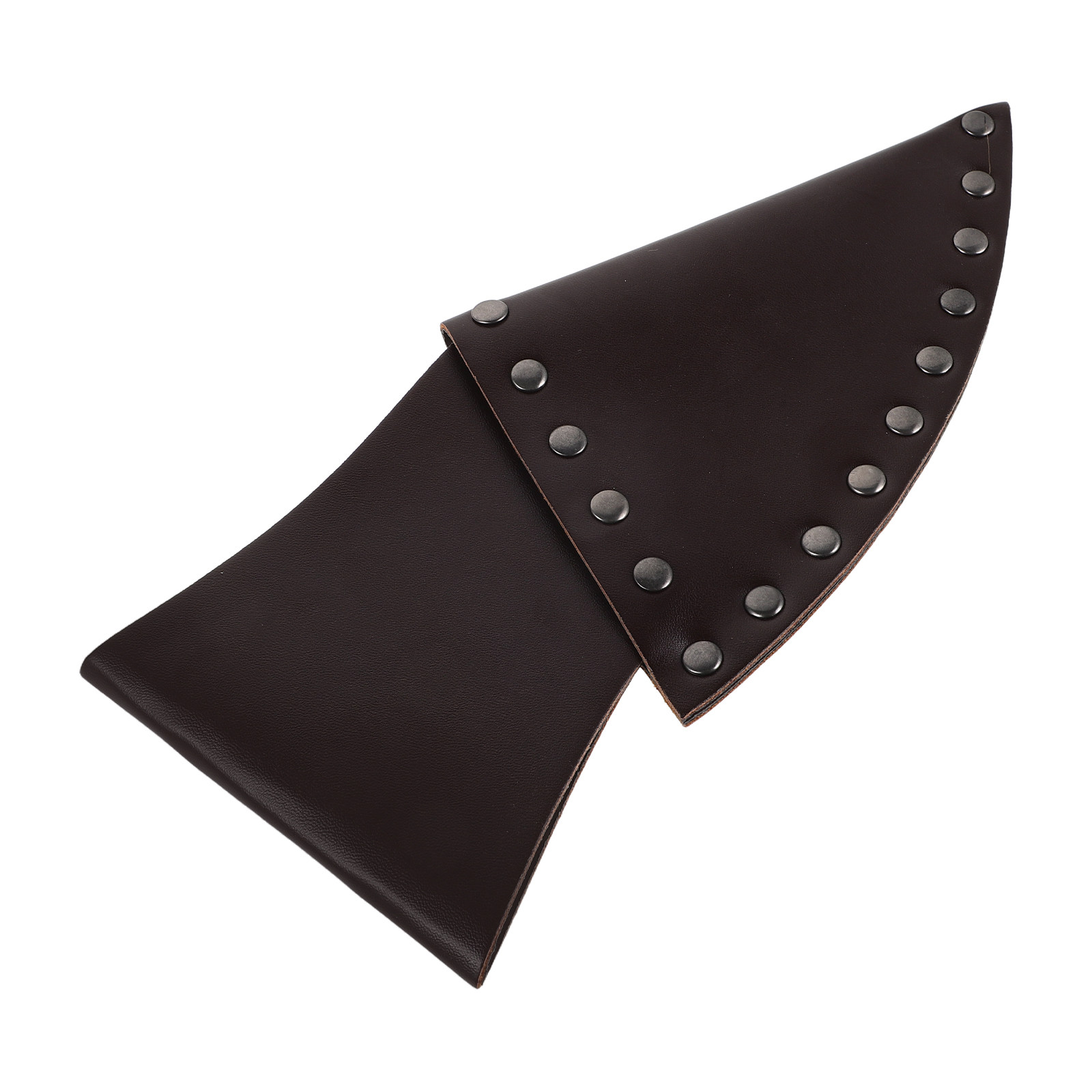 Camp Axe Hatchet - Hatchet Cover Camping Axe Blade Sleeve
