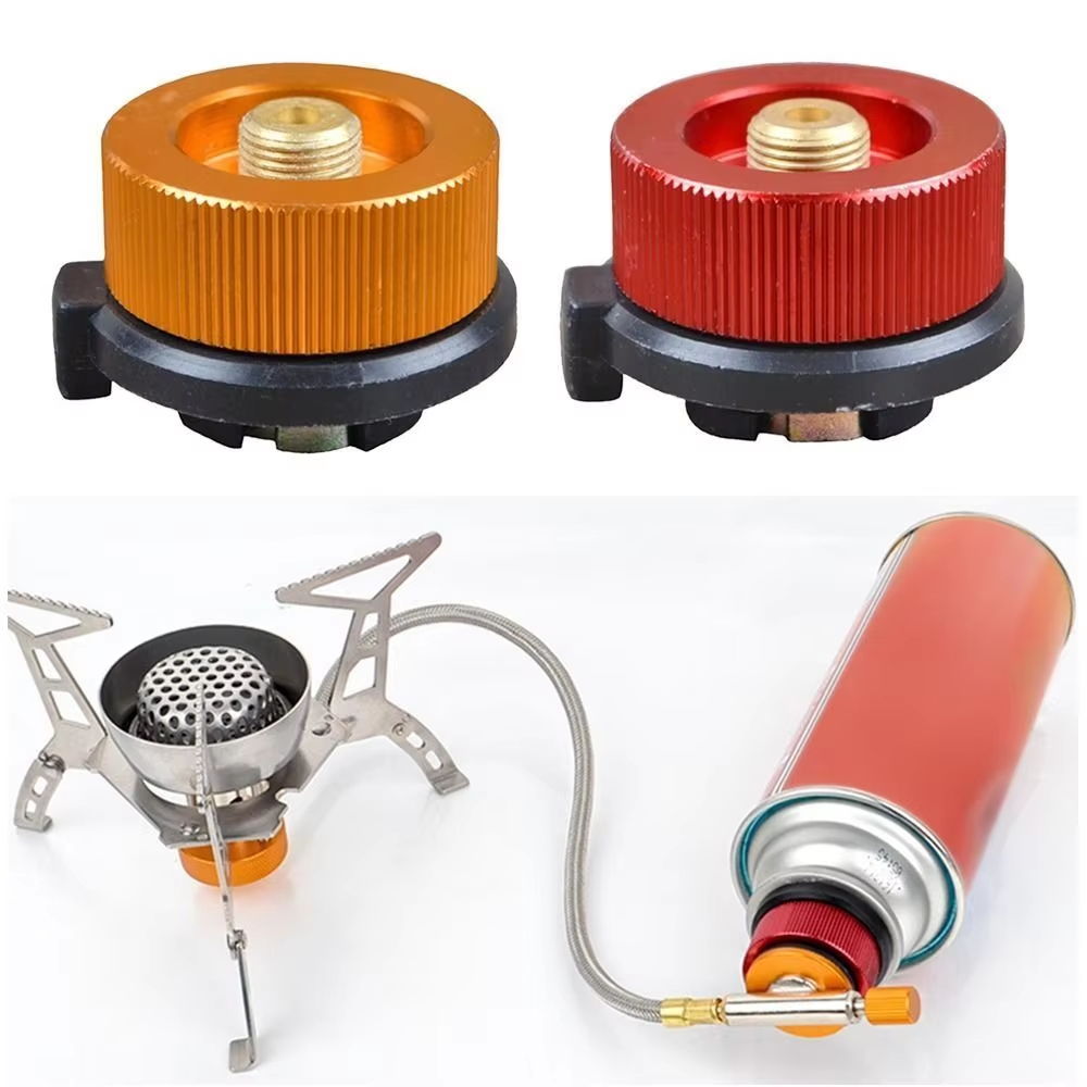 Outdoor Camping Hiking Stove B - Outdoor Gas Camping Oven のレビューと価格