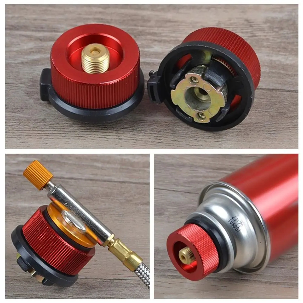 Outdoor Camping Hiking Stove B - Outdoor Gas Camping Oven のレビューと価格