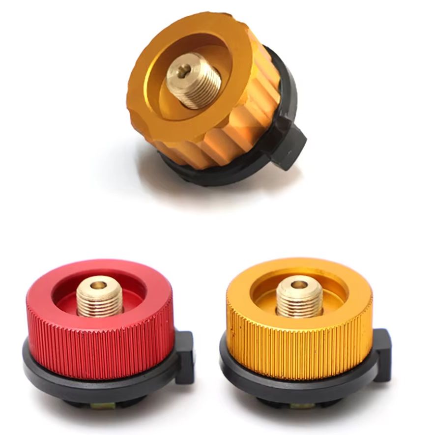 Outdoor Camping Hiking Stove B - Outdoor Gas Camping Oven のレビューと価格