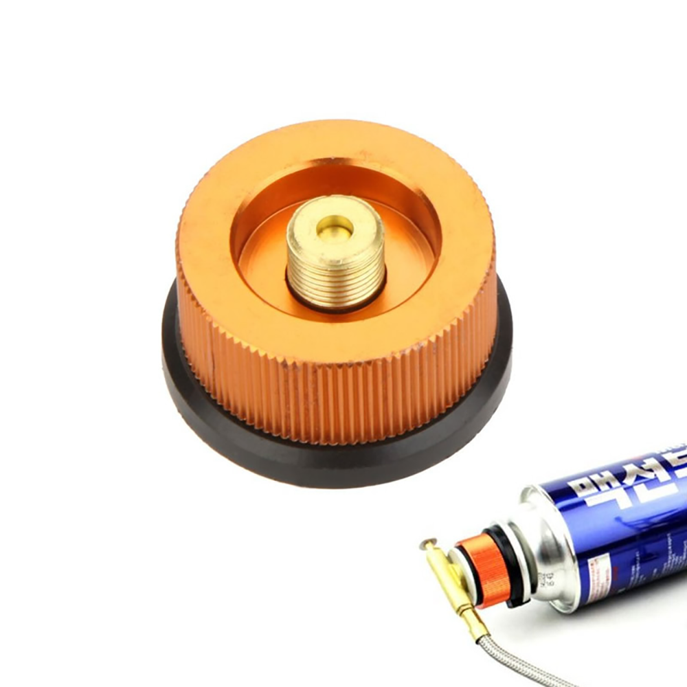 Outdoor Camping Hiking Stove B - Outdoor Gas Camping Oven のレビューと価格