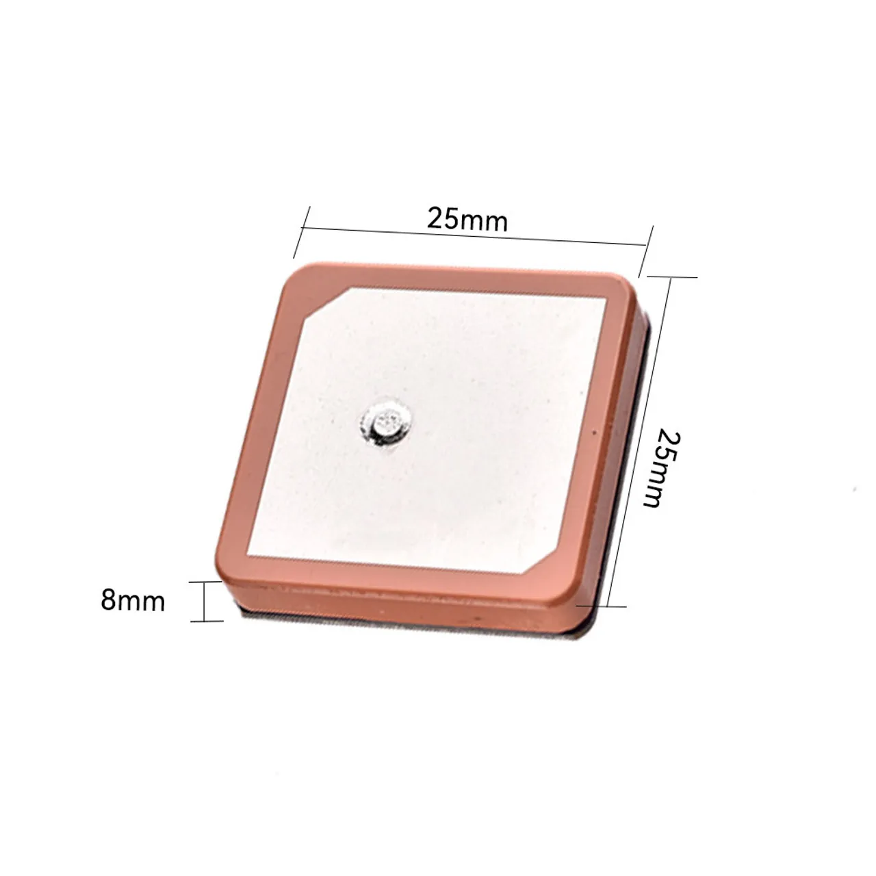 BZGNSS BZ-251 GPS with 5883 Co - Outdoor Camping Toys のレビューと価格