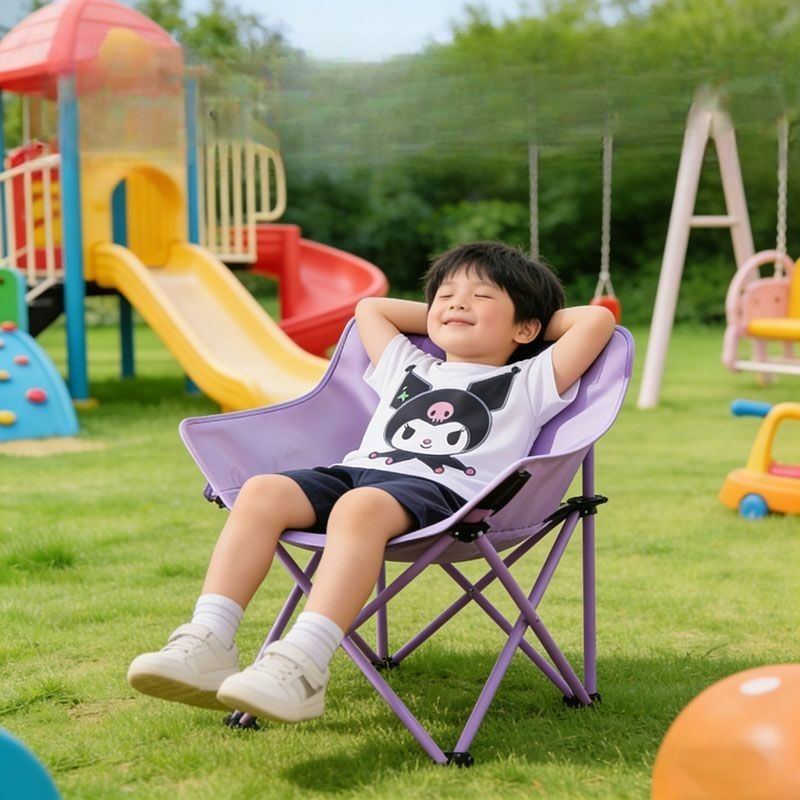 Anime Cartoon Kawaii KT Melody - Outdoor Camping Anime のレビューと価格