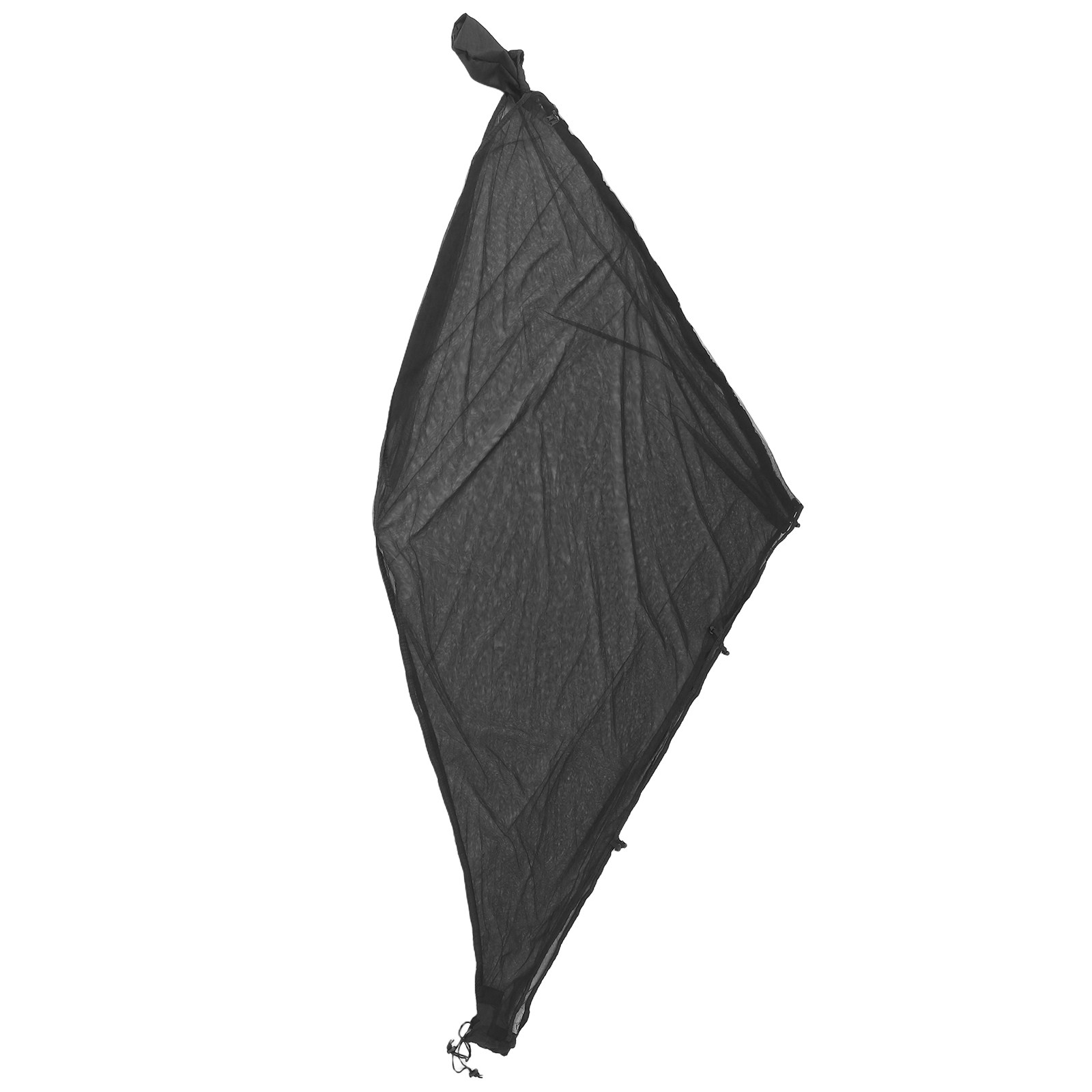 Camping Hammock Bed Net Campin - Outdoor Camping Hammock のレビューと価格