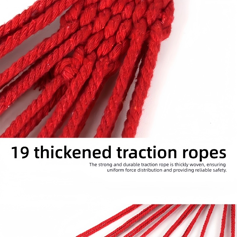 Thick Canvas Outdoor Hammock S - Outdoor Camping Hammock のレビューと価格