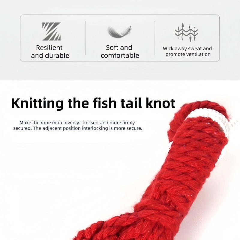 Thick Canvas Outdoor Hammock S - Outdoor Camping Hammock のレビューと価格