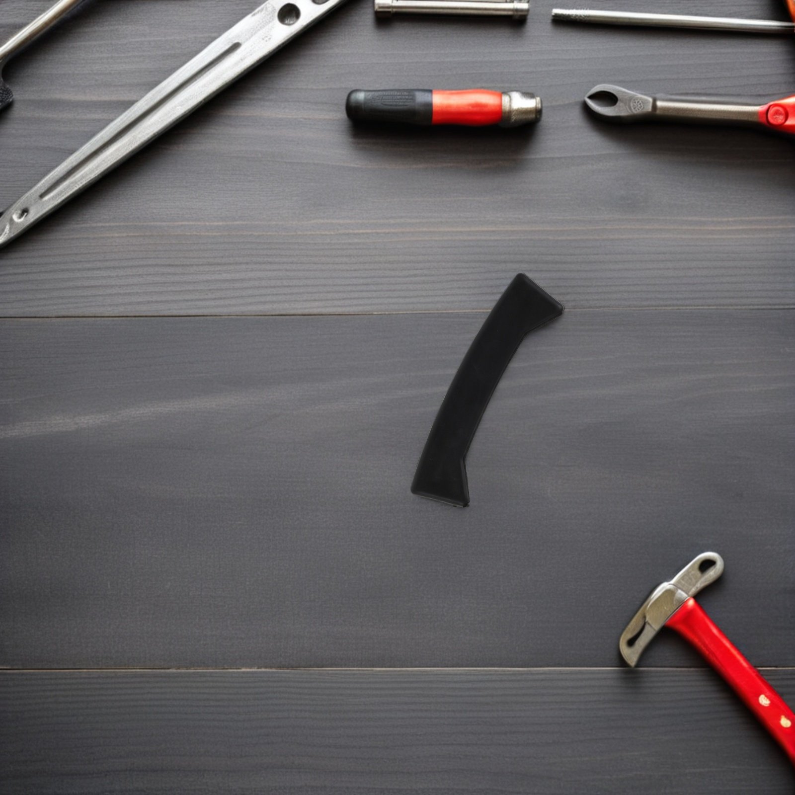 20Pcs Axe Blade Safety Cover H - Camp Axe Hatchet のレビューと価格