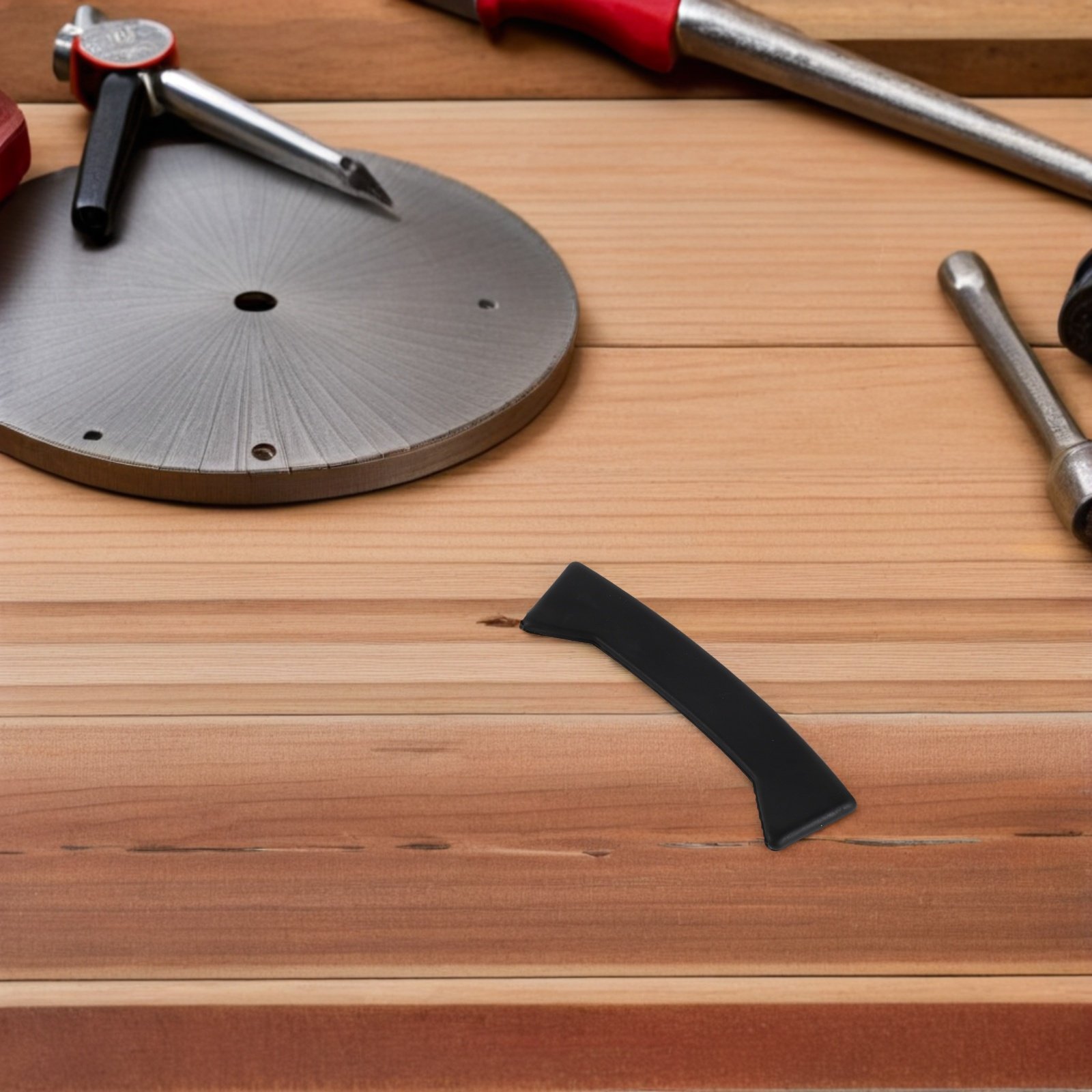 20Pcs Axe Blade Safety Cover H - Camp Axe Hatchet のレビューと価格