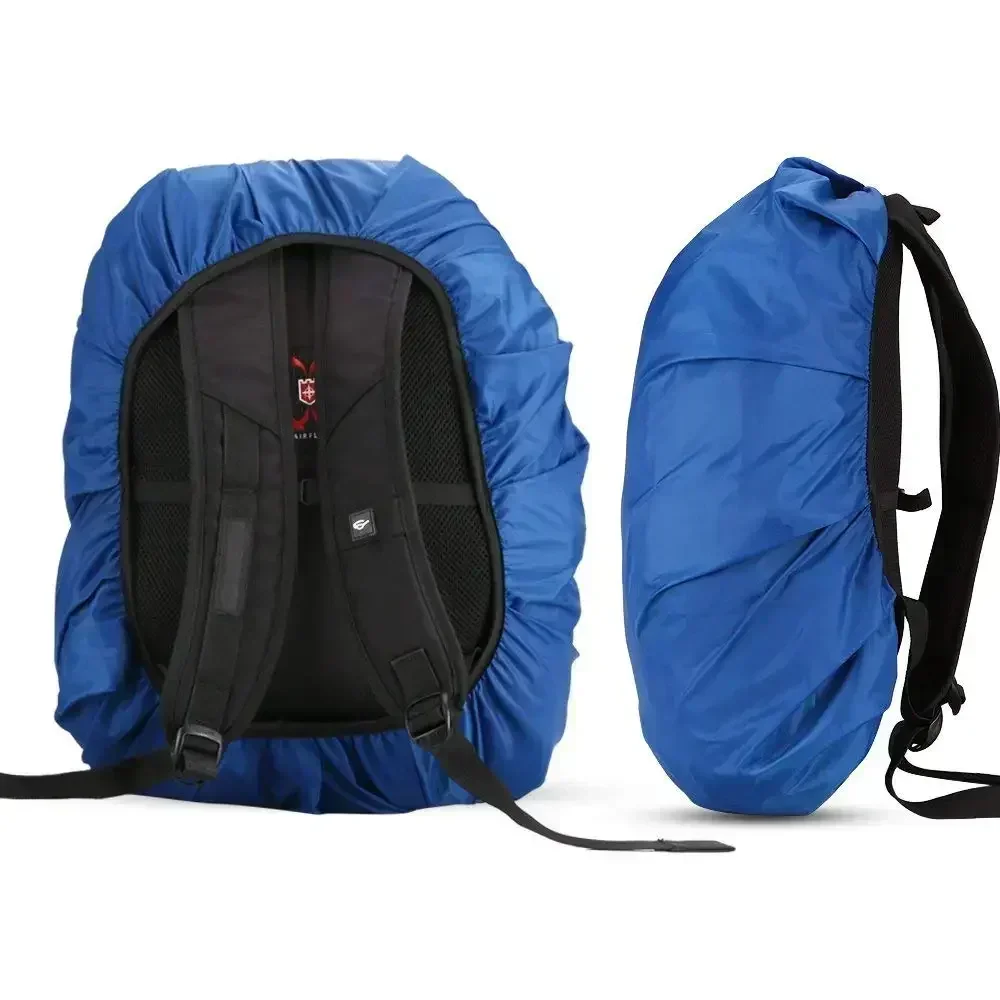 SINAIRSOFT 50-65L Lightweight  - Lightweight Backpack 65L のレビューと価格