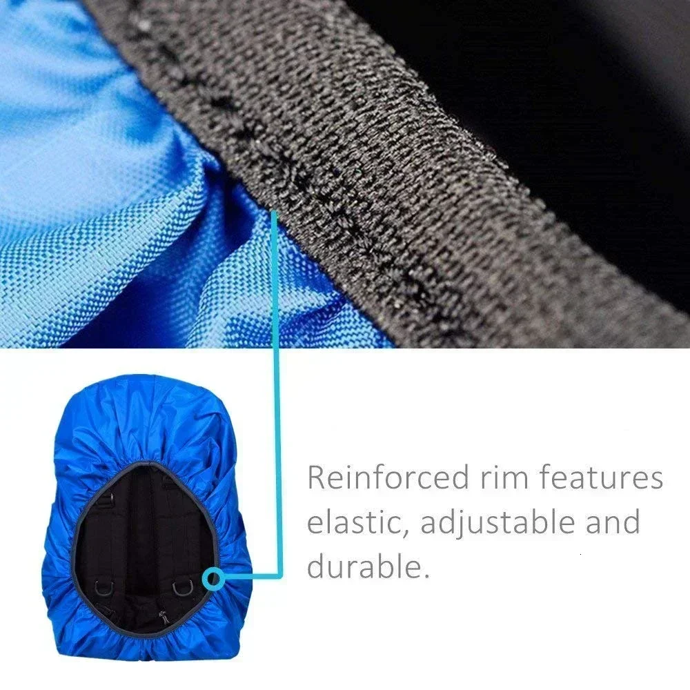 SINAIRSOFT 50-65L Lightweight  - Lightweight Backpack 65L のレビューと価格