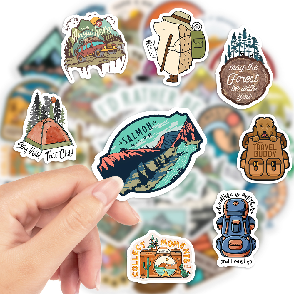 DIY toy decoration stickers fo - Outdoor Camping Toys のレビューと価格