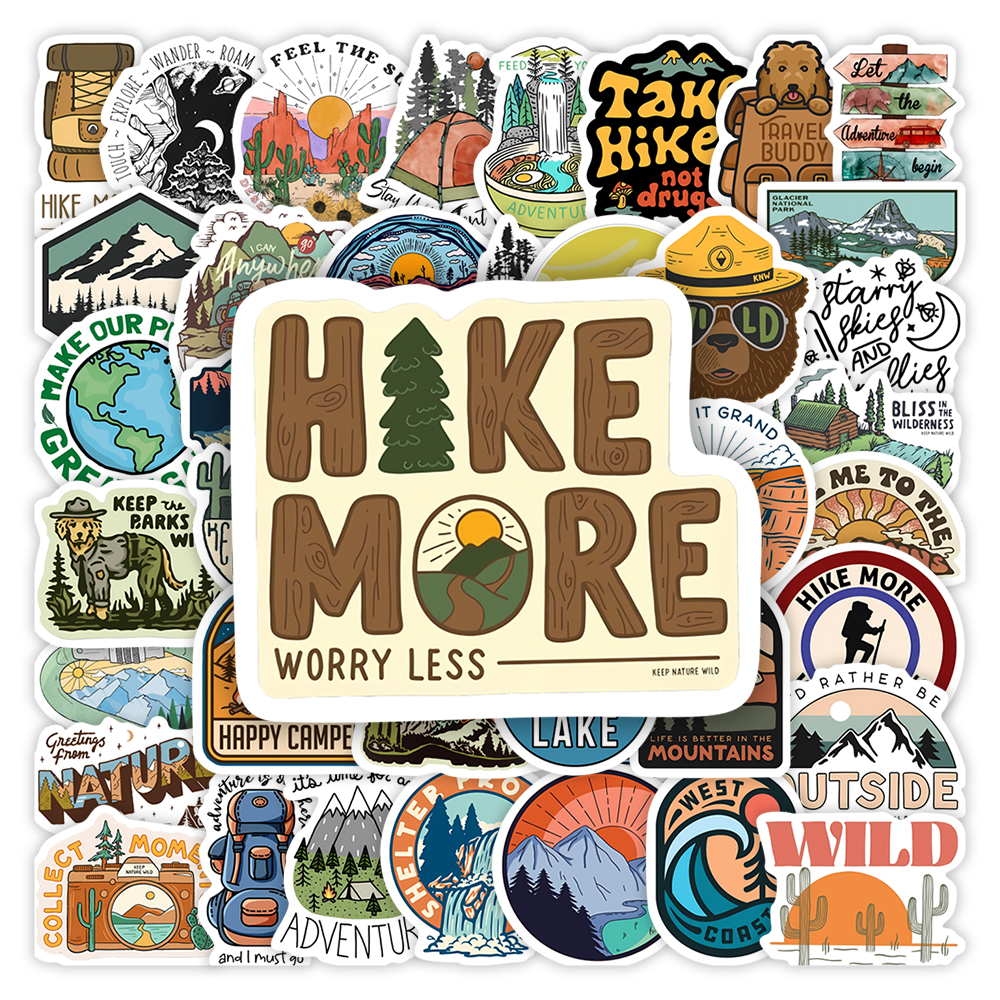 DIY toy decoration stickers fo - Outdoor Camping Toys のレビューと価格