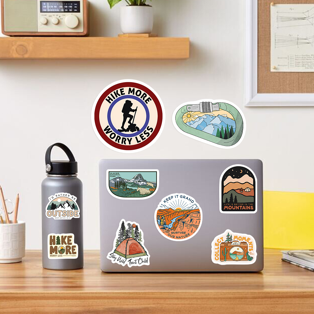 DIY toy decoration stickers fo - Outdoor Camping Toys のレビューと価格