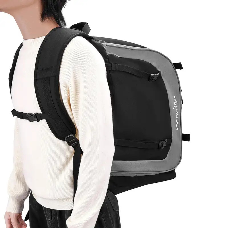 Durable 65L Ski Backpack Large - Lightweight Backpack 65L のレビューと価格