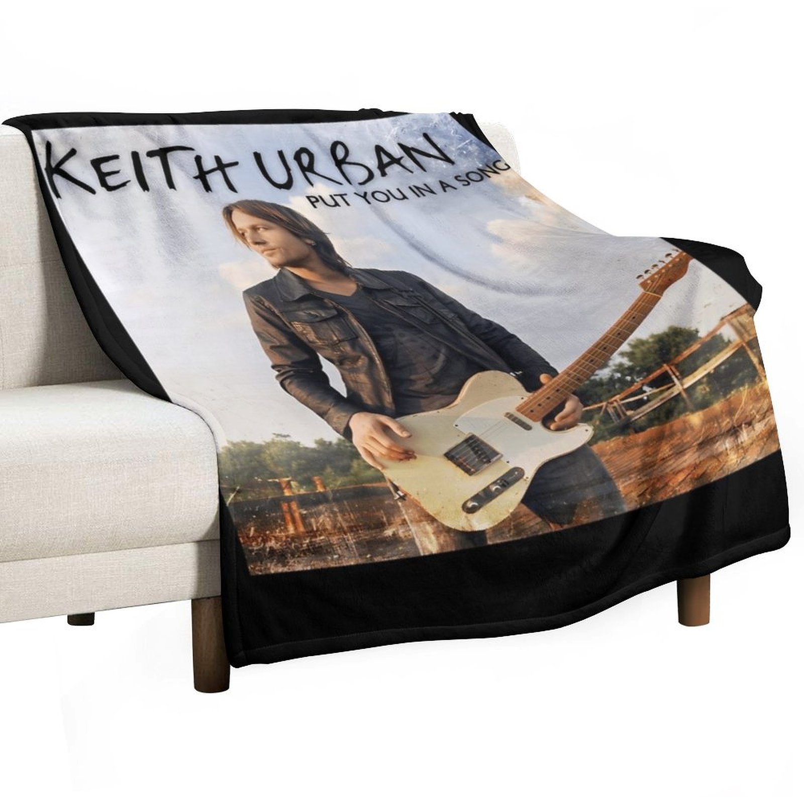 keith urban tour date lovh4 Th - Urban Outdoor Camping のレビューと価格