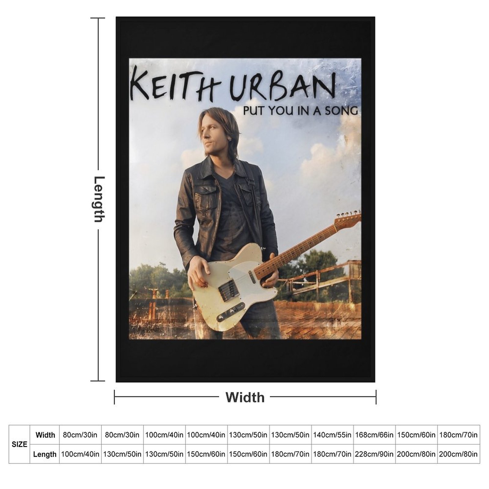 keith urban tour date lovh4 Th - Urban Outdoor Camping のレビューと価格