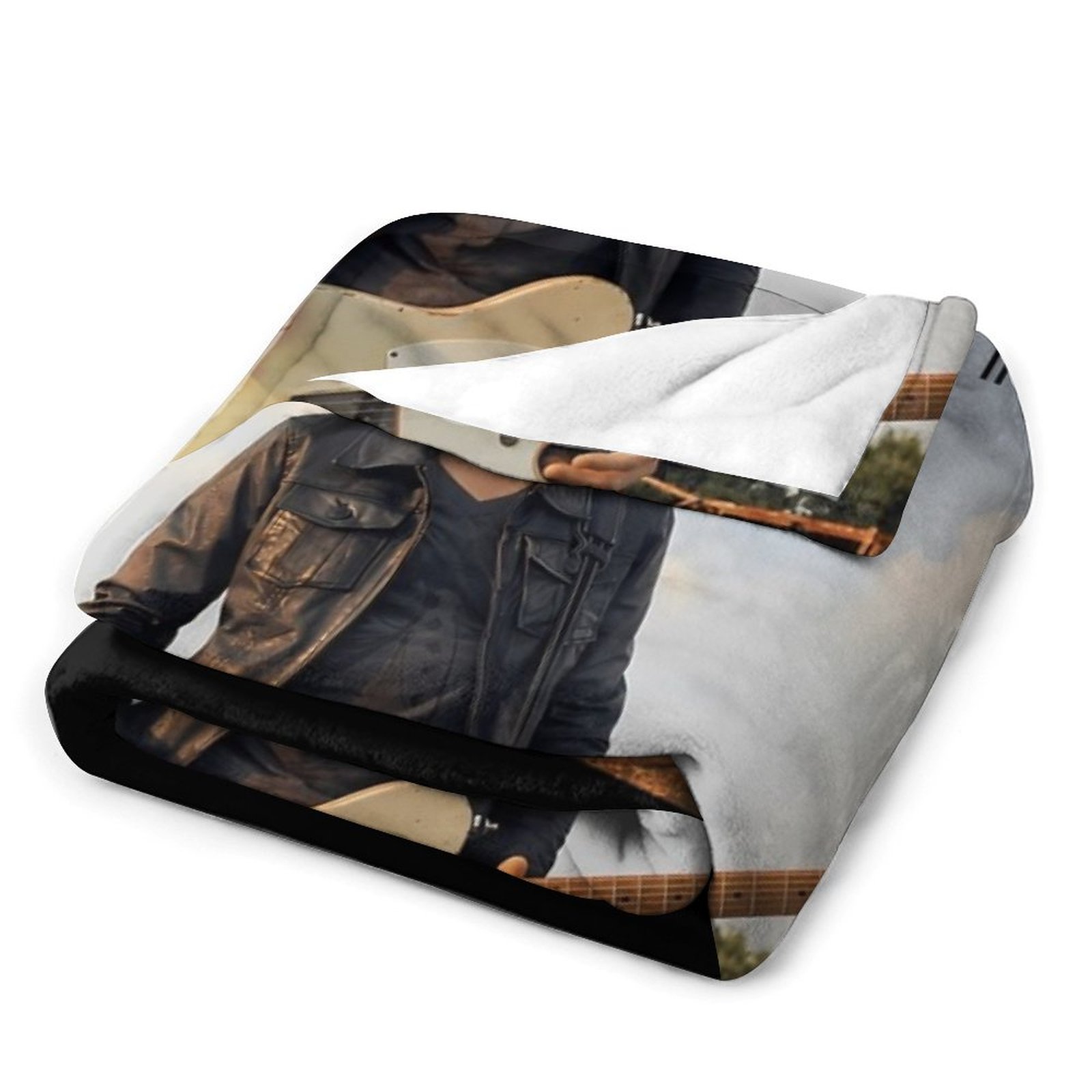 keith urban tour date lovh4 Th - Urban Outdoor Camping のレビューと価格