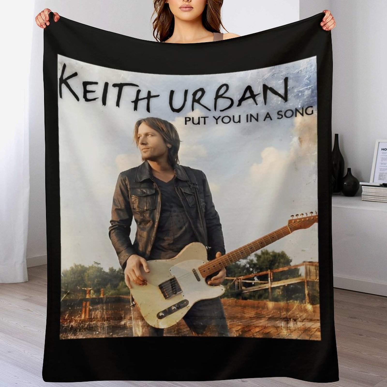 keith urban tour date lovh4 Th - Urban Outdoor Camping のレビューと価格