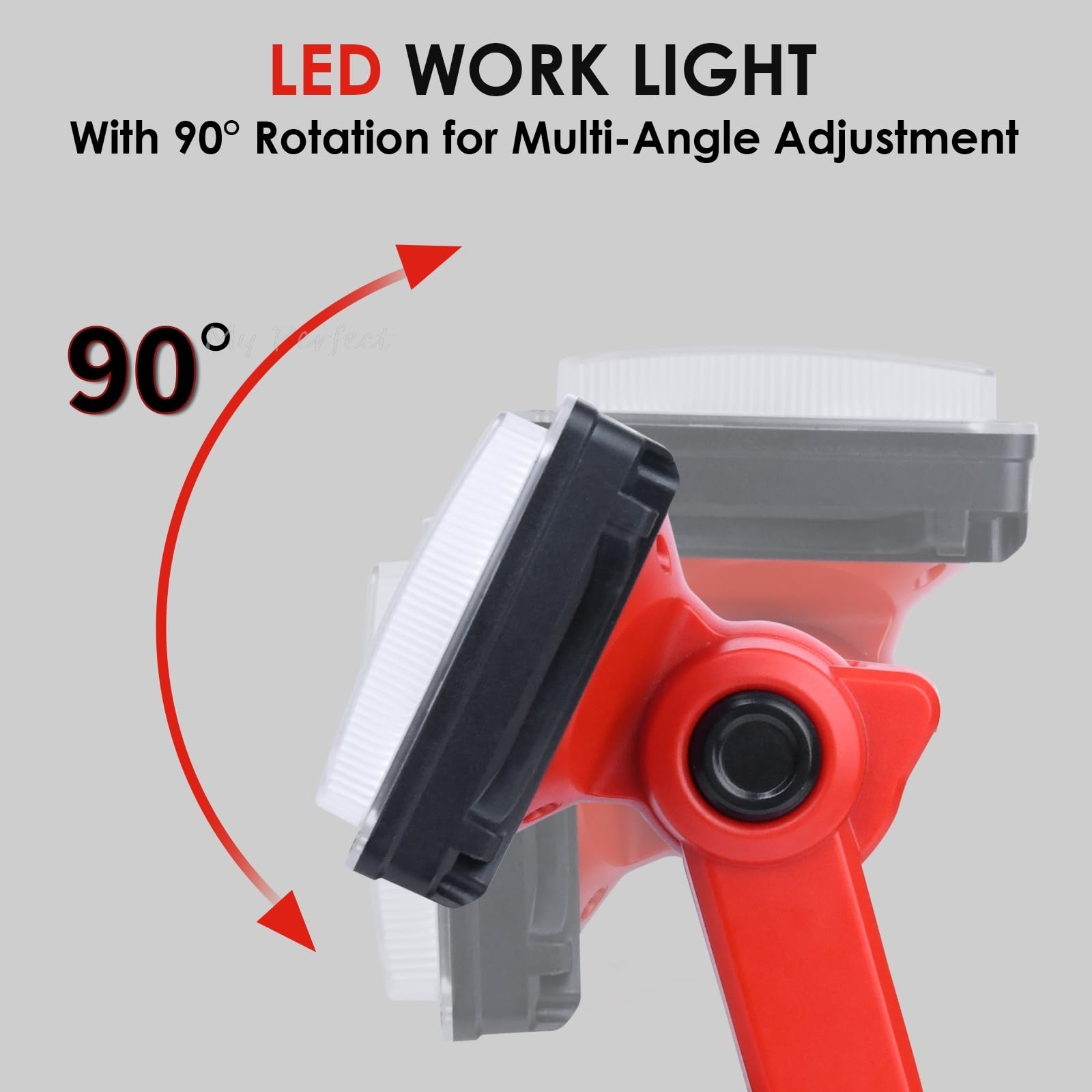Portable Flashlight Compatible - Outdoor Camping Jobs のレビューと価格