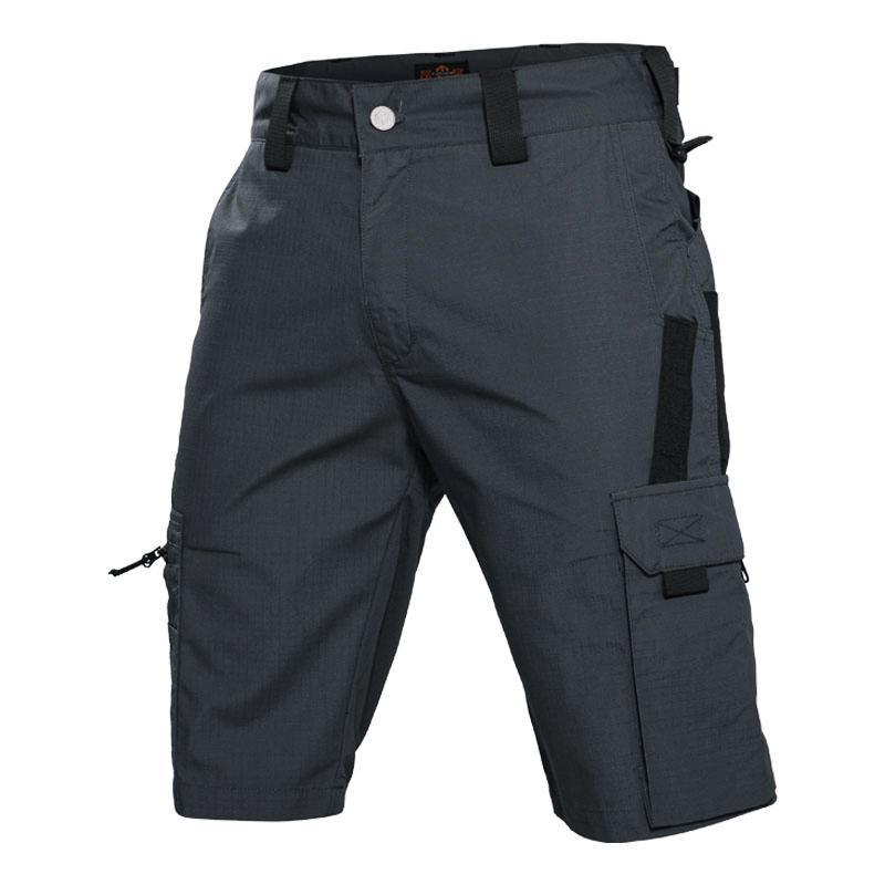 Outdoor Cargo Pants Men Tactic - Urban Outdoor Camping のレビューと価格