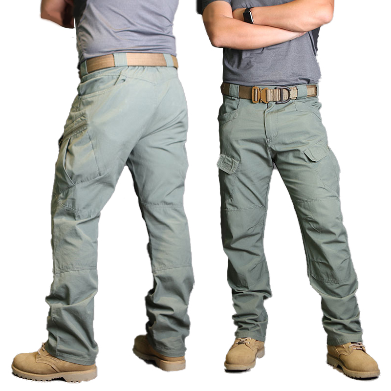 Emersongear Tactical Pants Men - Urban Outdoor Camping のレビューと価格