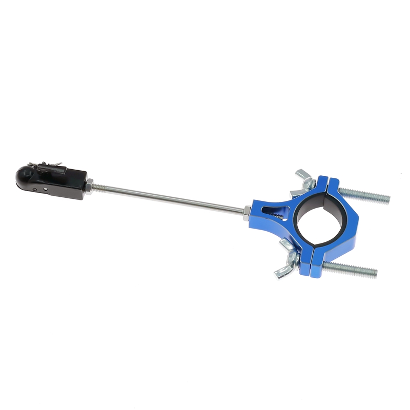 Steel RC Camping Trailer Pull  - Outdoor Camping Trailer のレビューと価格