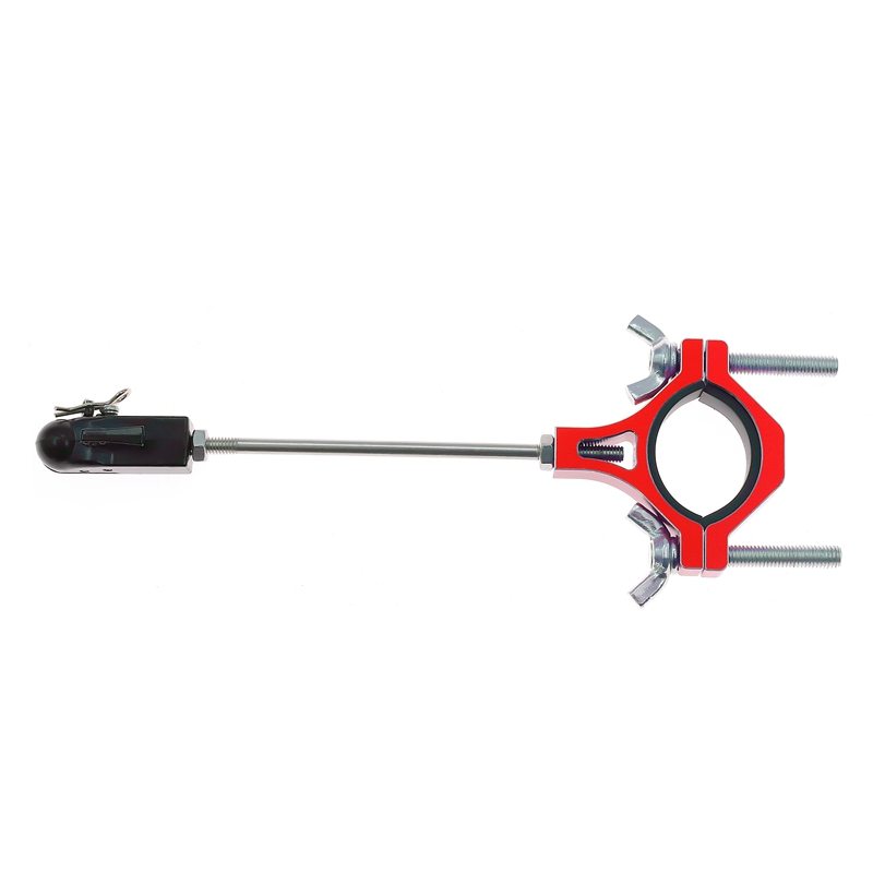 Steel RC Camping Trailer Pull  - Outdoor Camping Trailer のレビューと価格