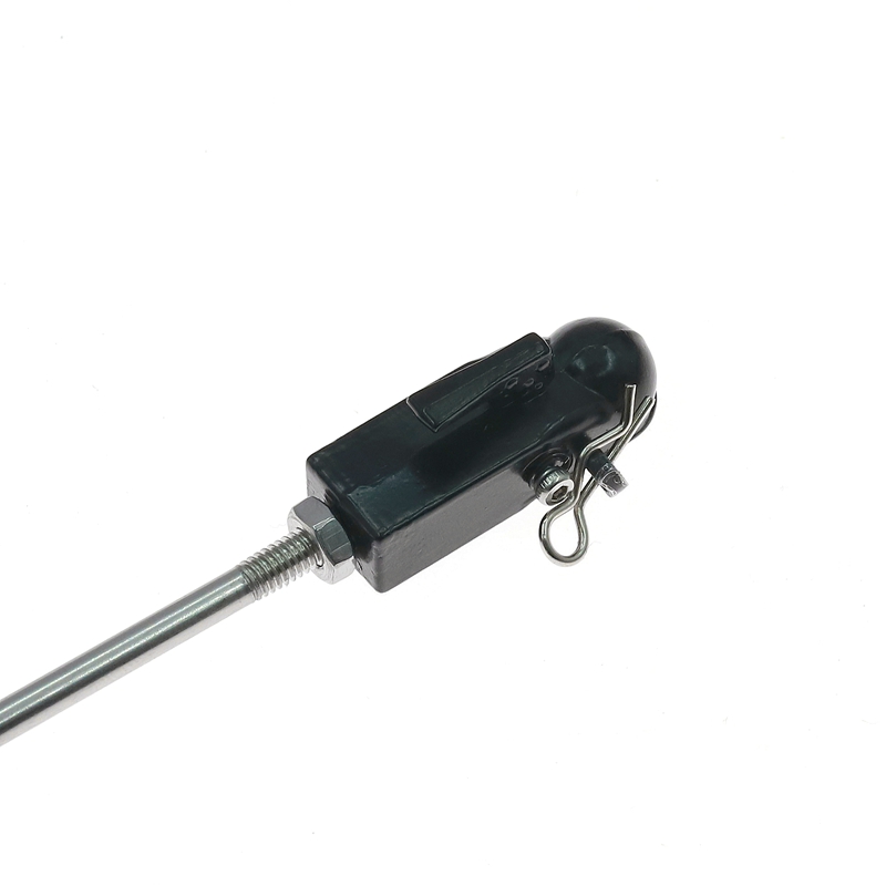 Steel RC Camping Trailer Pull  - Outdoor Camping Trailer のレビューと価格