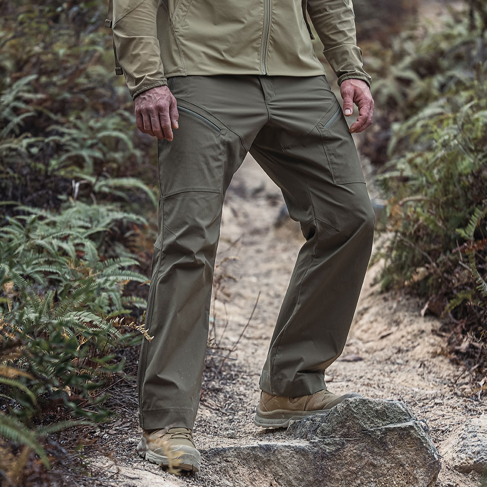 Emersongear Blue Label Sage Ur - Urban Outdoor Camping のレビューと価格