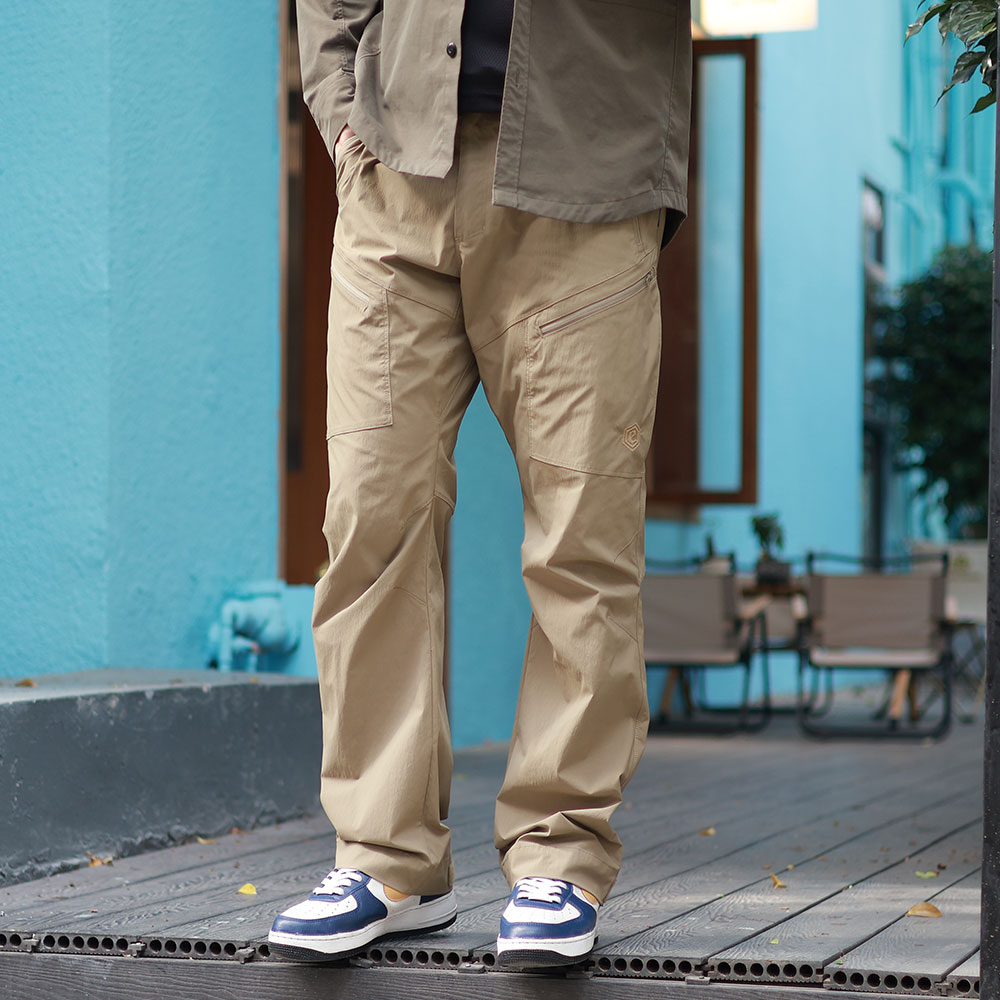 Emersongear Blue Label Sage Ur - Urban Outdoor Camping のレビューと価格