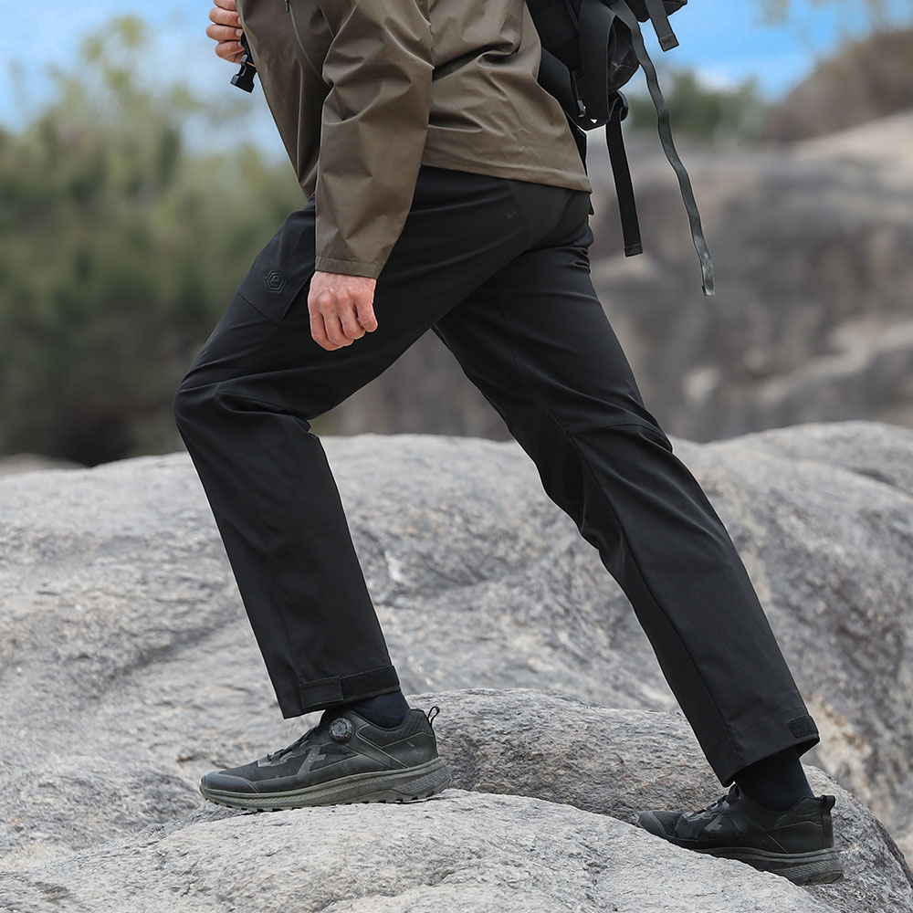 Emersongear Blue Label Sage Ur - Urban Outdoor Camping のレビューと価格
