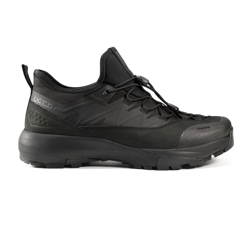 Leather Shoes Men Luxury Commu - Urban Outdoor Camping のレビューと価格
