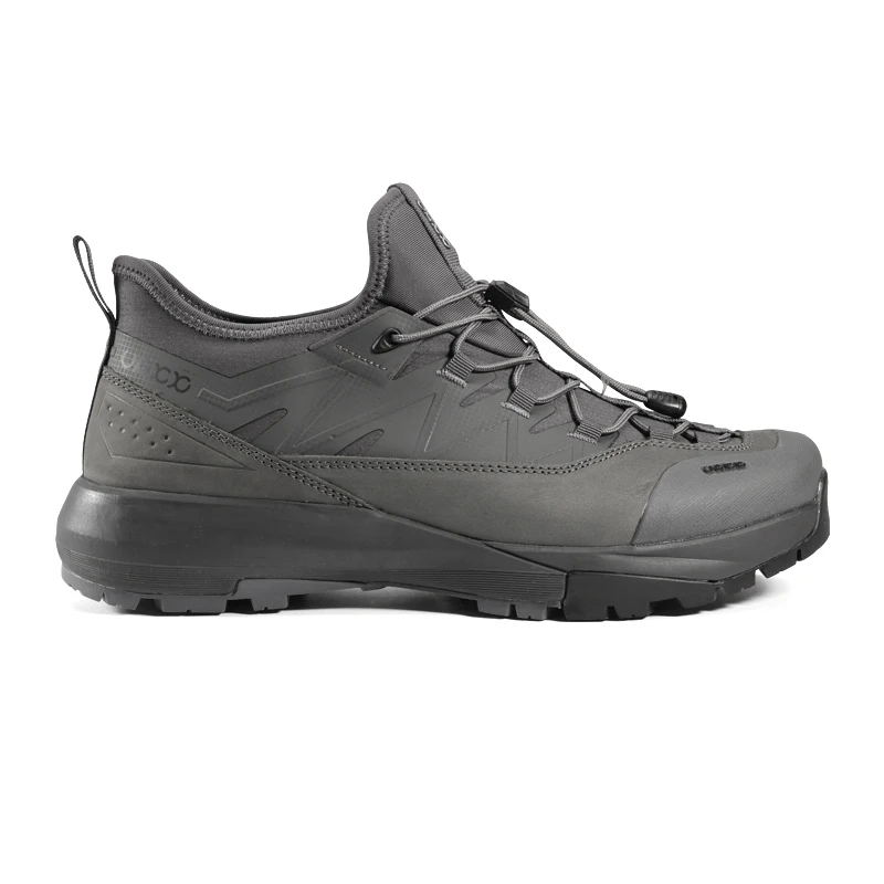 Leather Shoes Men Luxury Commu - Urban Outdoor Camping のレビューと価格
