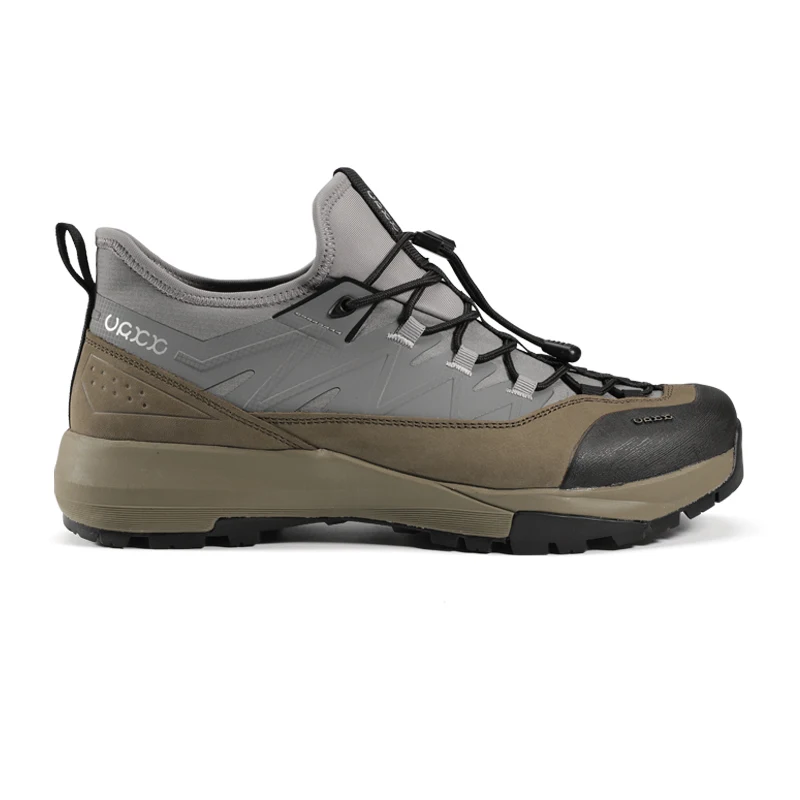 Leather Shoes Men Luxury Commu - Urban Outdoor Camping のレビューと価格
