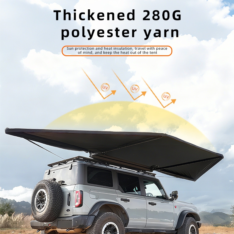 Outdoor Camping 180 Degree Fan - Outdoor Camping Fan のレビューと価格