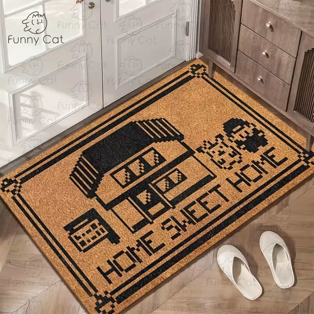 VIKAMA Home Sweet Home Anime D - Outdoor Camping Anime のレビューと価格