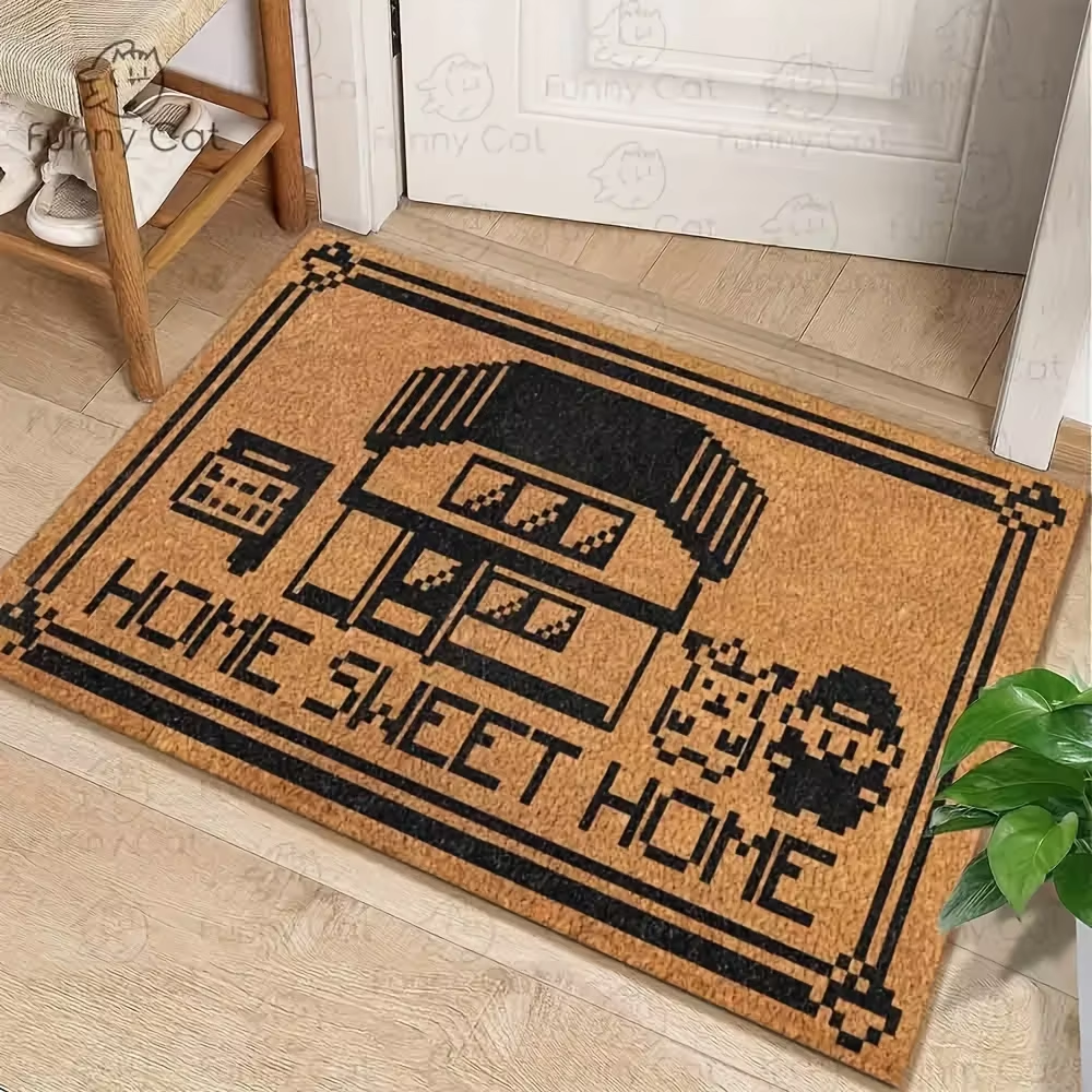 VIKAMA Home Sweet Home Anime D - Outdoor Camping Anime のレビューと価格