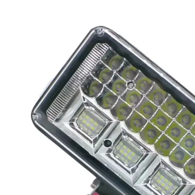 Work Light Work Lamp Lights Fl - Outdoor Camping Jobs のレビューと価格