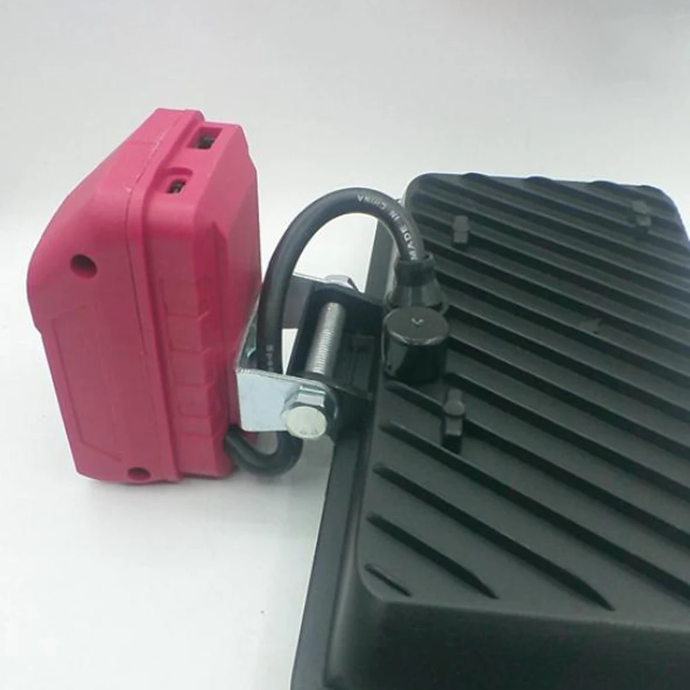 Work Light Work Lamp Lights Fl - Outdoor Camping Jobs のレビューと価格