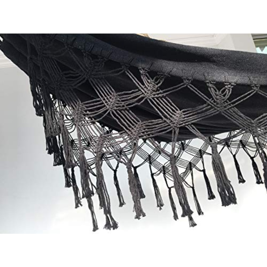 Hammock Double Hammocks for Ou - Outdoor Camping Hammock のレビューと価格