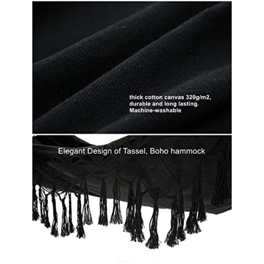 Hammock Double Hammocks for Ou - Outdoor Camping Hammock のレビューと価格