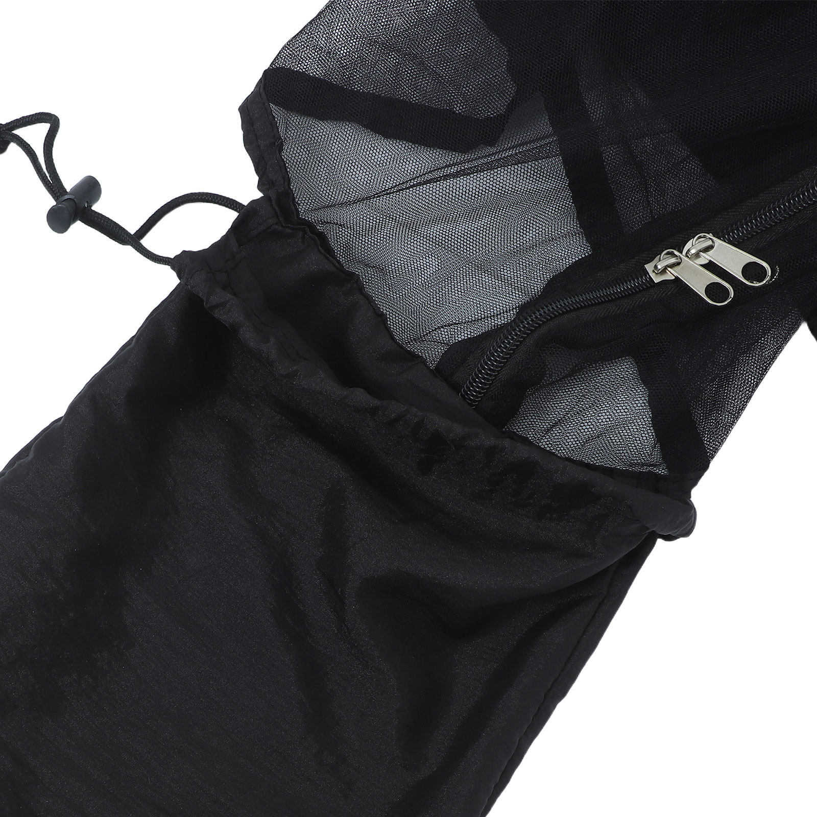 Lightweight Camping Hammock wi - Outdoor Camping Hammock のレビューと価格