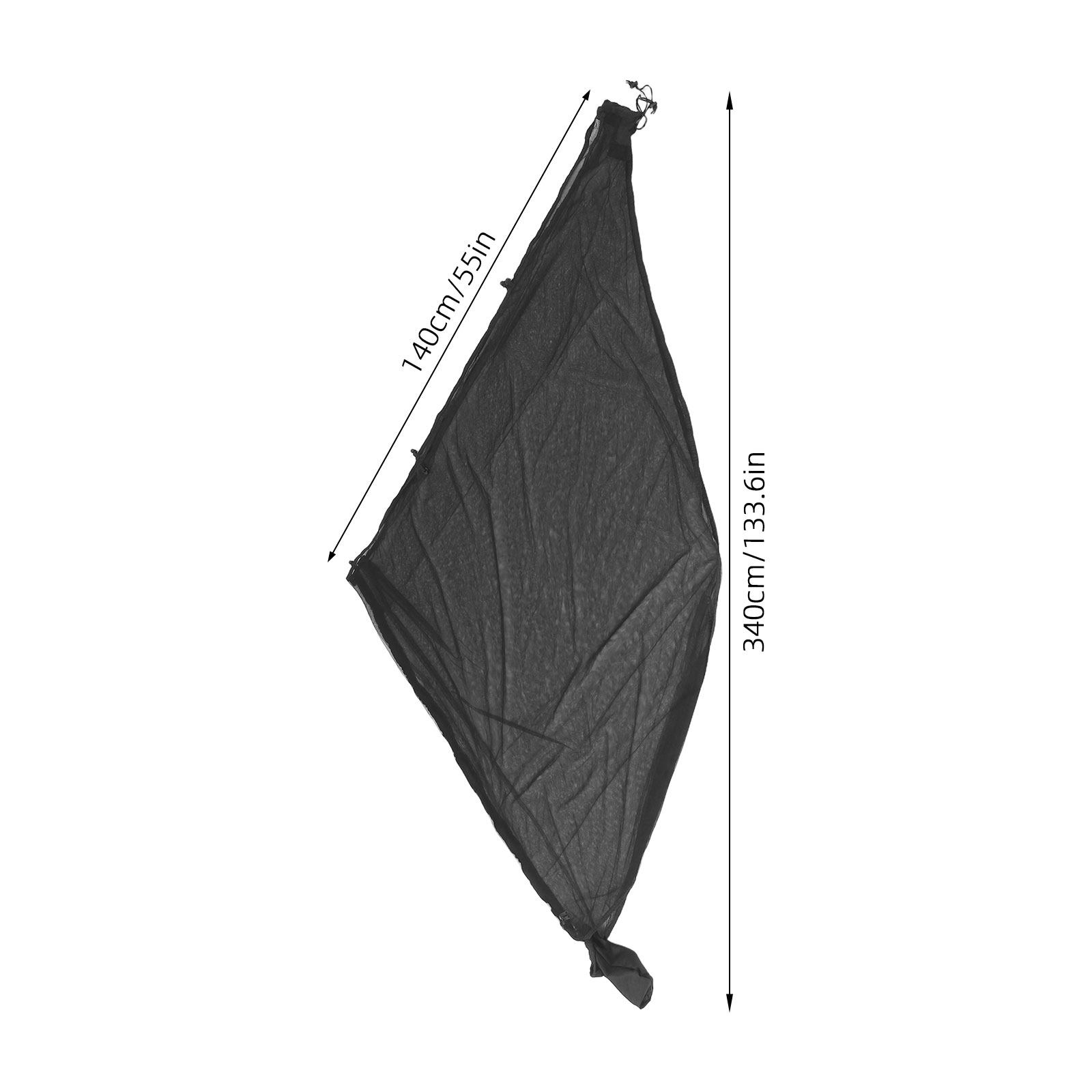 Lightweight Camping Hammock wi - Outdoor Camping Hammock のレビューと価格