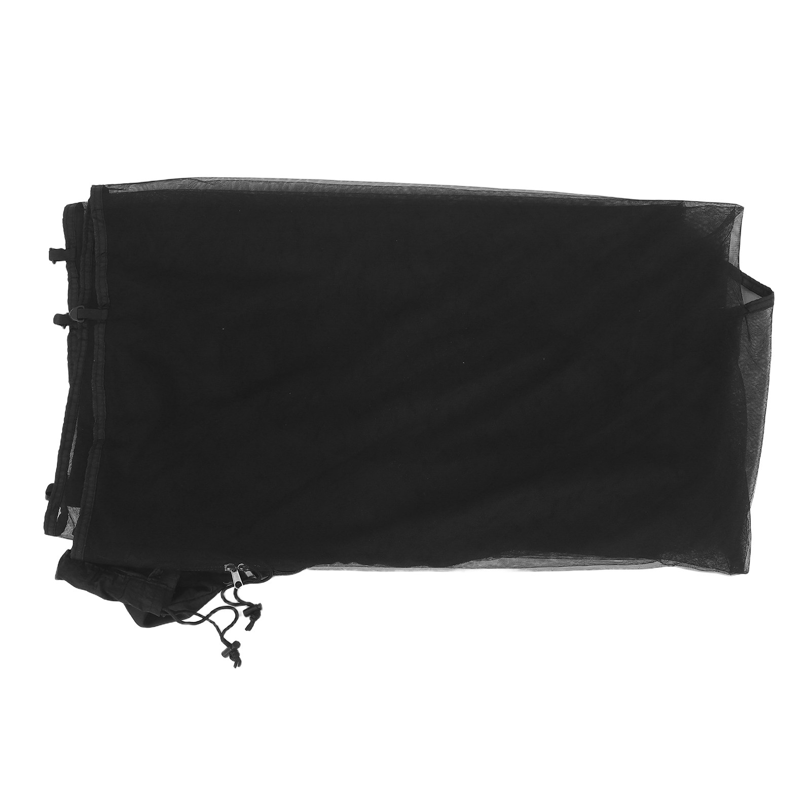 Lightweight Camping Hammock wi - Outdoor Camping Hammock のレビューと価格