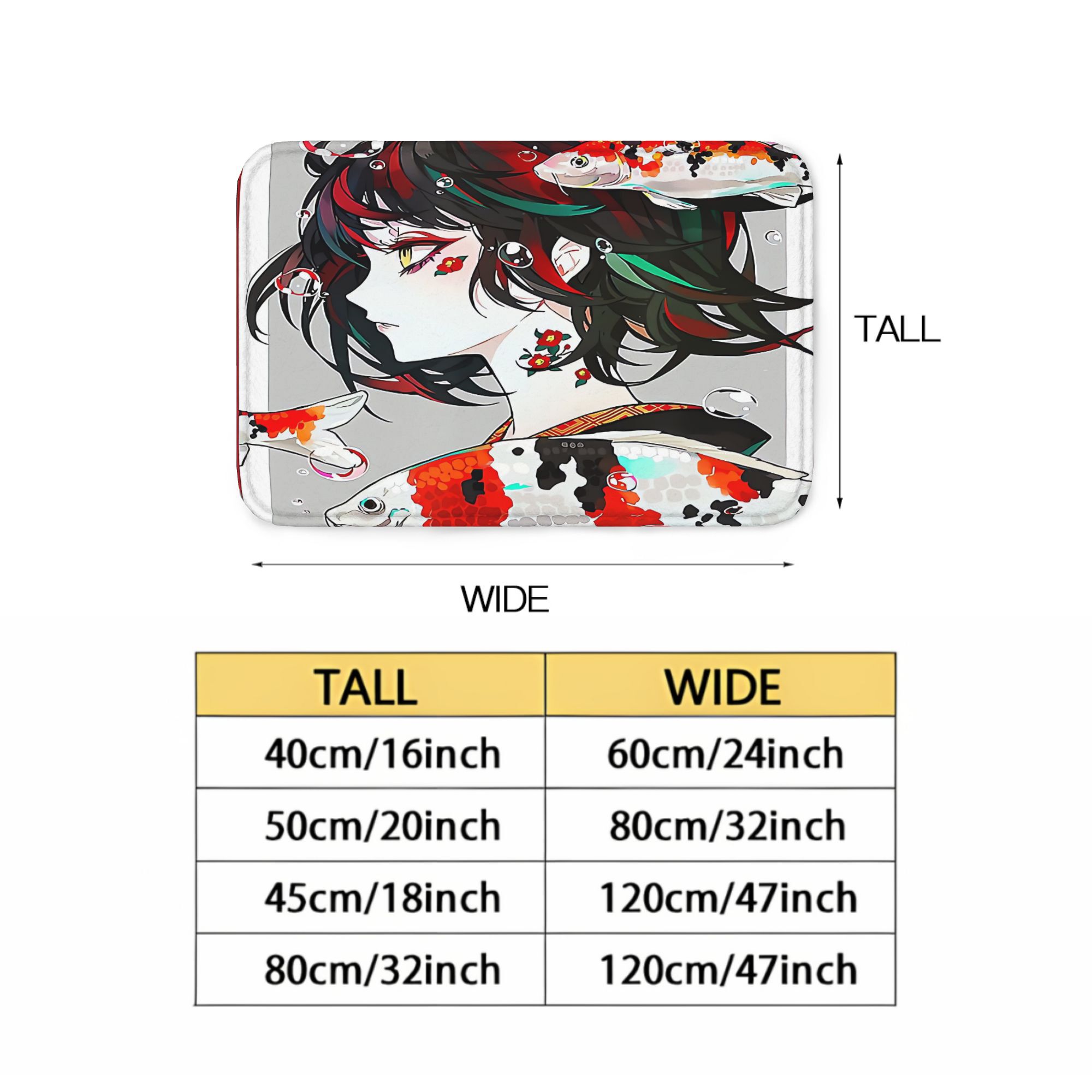 Anime Girl Japanese Aesthetic  - Outdoor Camping Anime のレビューと価格