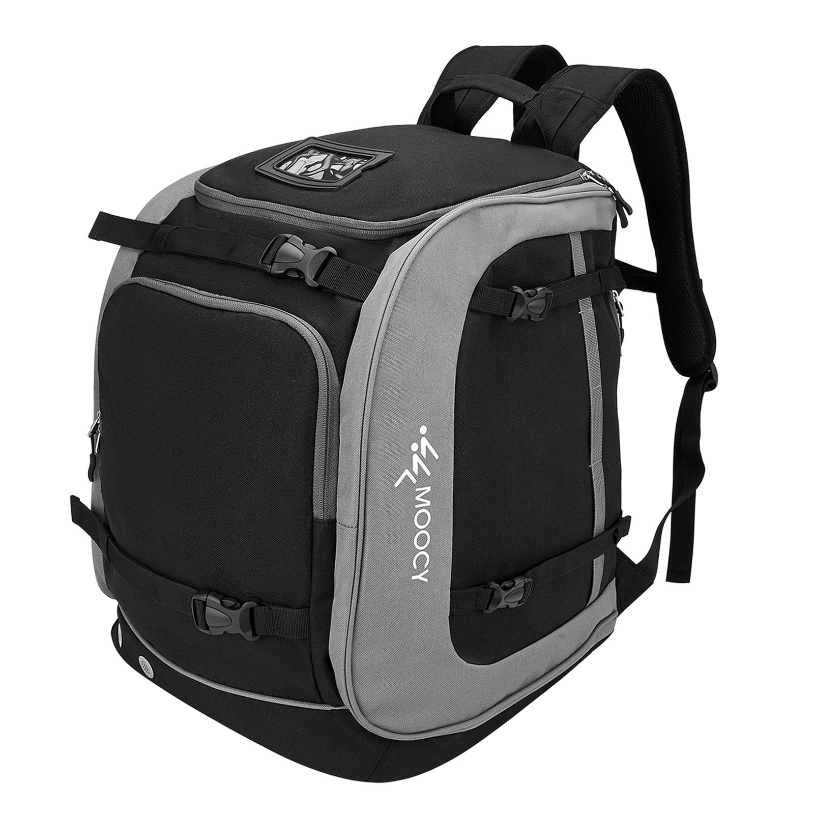 Waterproof 65L Ski Backpack La - Lightweight Backpack 65L のレビューと価格