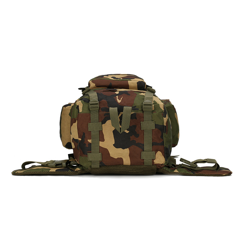 Hiking Backpack Lightweight Ou - Lightweight Backpack 65L のレビューと価格