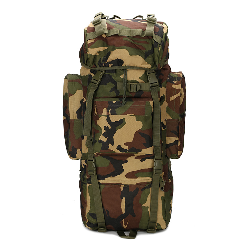 Hiking Backpack Lightweight Ou - Lightweight Backpack 65L のレビューと価格