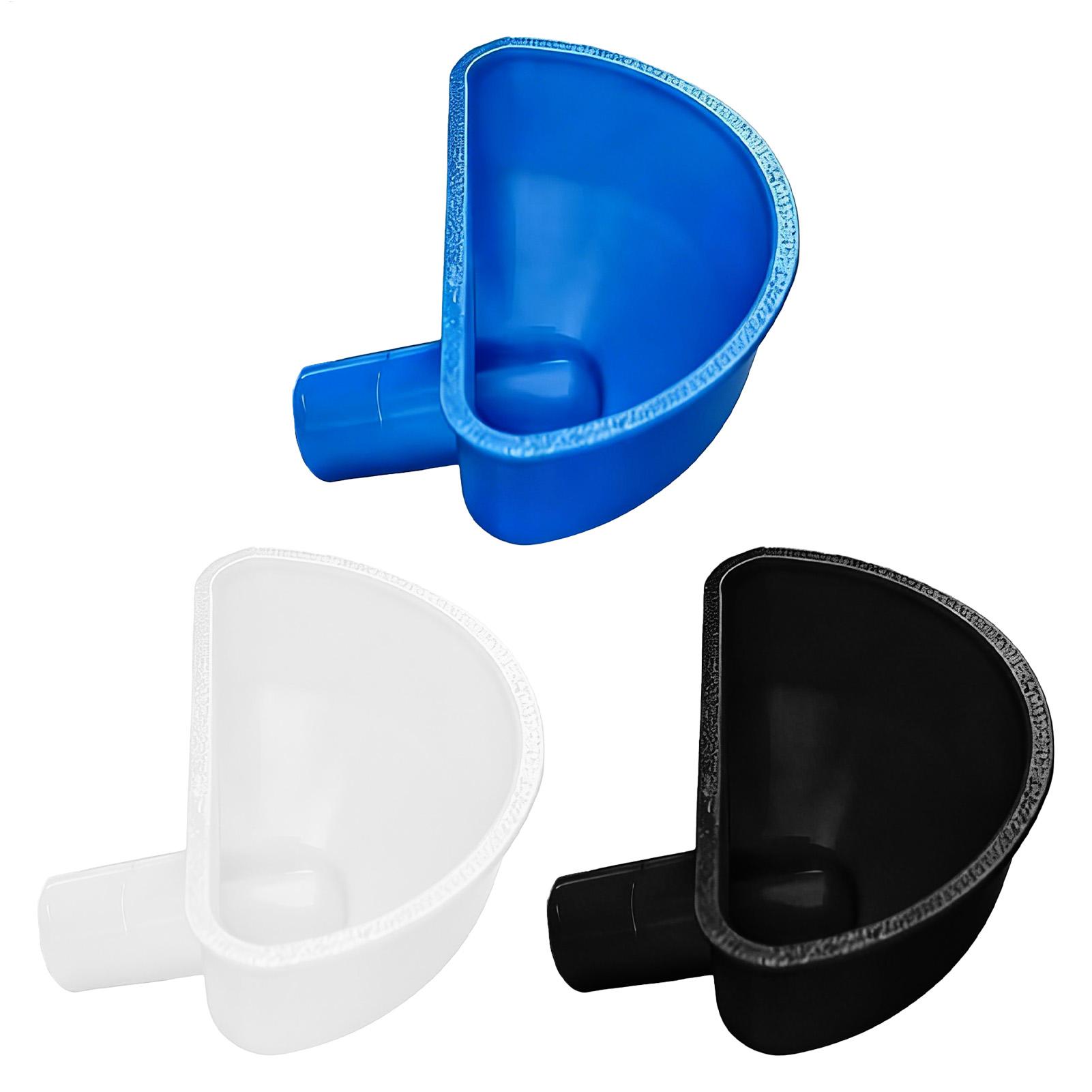 RV Water Funnel 3D Printed Ant - Outdoor Camping Trailer のレビューと価格